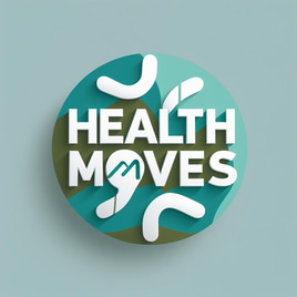 HealthMoves logo