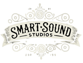 ssstudios bussiness logo