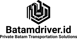 Batam Driver logo