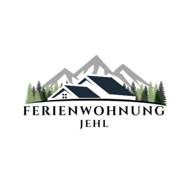 Ferienwohnung Jehl logo