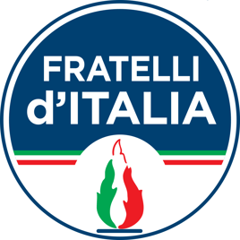 Chiara La PORTA logo