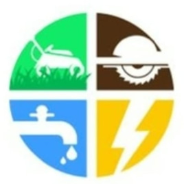 Proworks Ltd logo