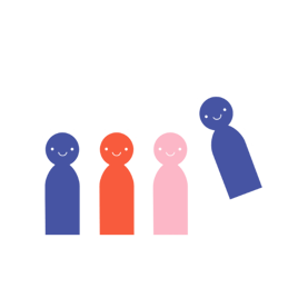 Somesha Mada logo