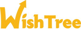 Wish Tree Consultants Private Limited logo