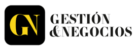 Featured in Gestión&Negocios