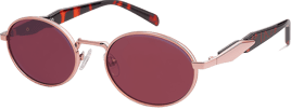colorful retro vintage sunglasses amazon 