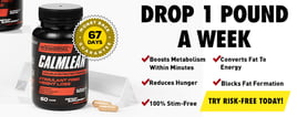 weight loss pills