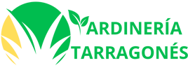 jardinero tarragona, torredembarra y altafulla