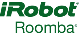 aspiradoras Roomba