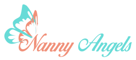 Nanny Angels Punta Mita