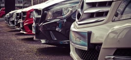 cars.img1