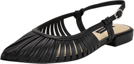 nine-west-women-duria-ballet-flat-amazon