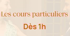 cours part