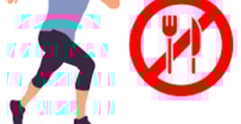 fasting
