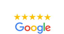 Google Rating