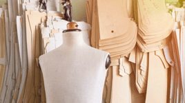 Custom patterns, Designs, team uniforms supplier