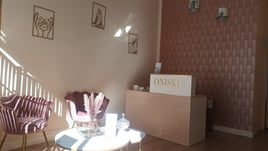 Bien-être à Grenoble : Kobido, massage Renata Franca, massage balinais.