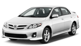 Private Transfer in Nicaragua