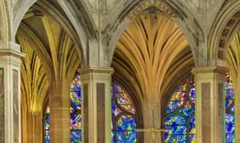 Paris Latin Quarter Tour