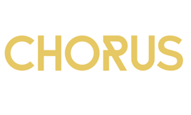 chorus restaurant and bar uno tequila