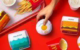 Print Advertising