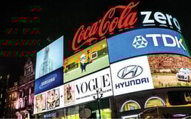 Outdoor Advertising