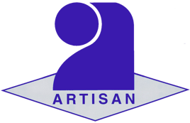 logo artisan md etancheite