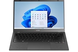Notebook Asus Vivobook Go E1504ga Intel Core i3 N305 8gb Ram 512gb Ssd Linux Keepos Tela 15,6" Fhd S