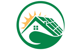 logo soldiaz