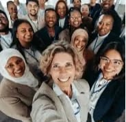 développement de la culture d'entreprise, valeurs professionnelles, loyauté, relations internes