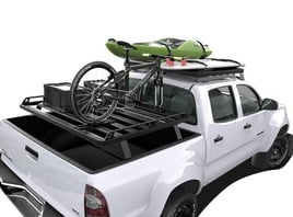 Roof racks bed racks runners for sale San Antonio TX