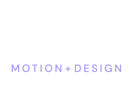 Merlin Motion + Design Studio