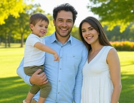 Internação para dependentes químicos