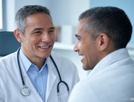 Tratamento para dependência química
