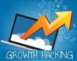 Growth Hacking