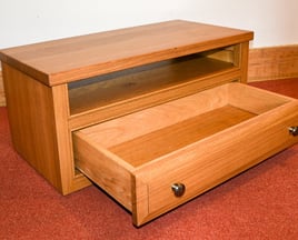 Bespoke Furniture