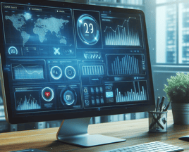 DPDP Consent Management