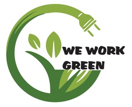 wwg-logo