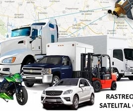 Autos, Taxis, Unidades Oficiales, Camiones, Tractocamiones, Flotillas, Maquinaria, Remolques, Motos,