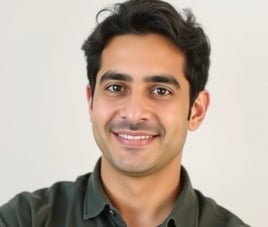 ILYAS IGCSE OLEVEL