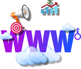 aluguel de sites para profisionais, parceria com MEI.GURU
