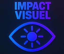 <div class="value-block"><img src="creativite.png" alt="Illustrationde la créativitéd'un webdesigner