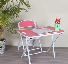 kids furniture table