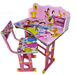 kids furniture