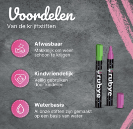 top-10-speelgoed-voor-peuters-tekenspullen
