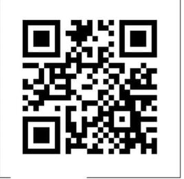 qr qr - plated qr scania qr scania q
