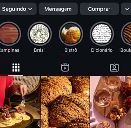 Banner Agencia de marketing digital design