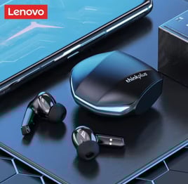 think plus lenovo gn2 pro fone de ouvido