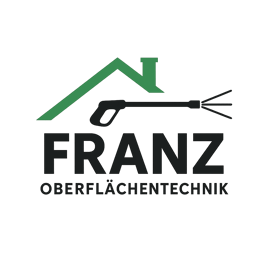 Logo-Steinreinigung-Muenster