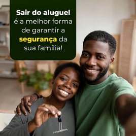 a man and woman are taking a selfie